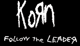 0korn16.gif