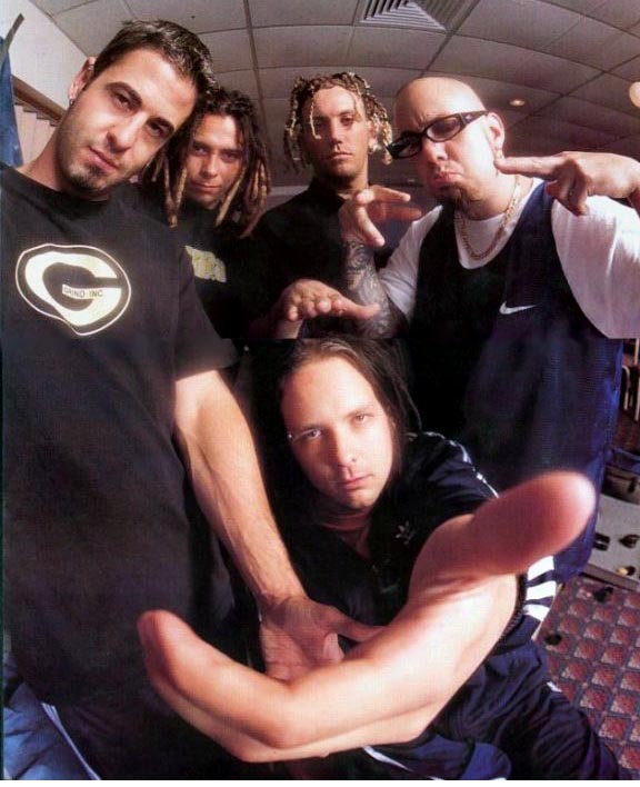 korn-16.jpg