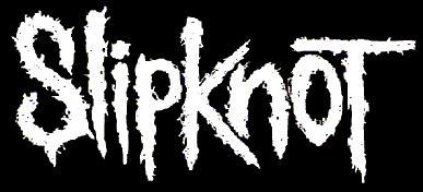 slipknot.jpg